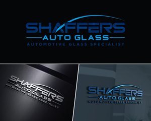 Logo Design by Atec for this project | Design: #32362549