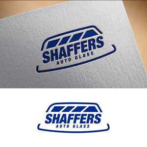 Logo Design by fly  design for this project | Design: #32357944