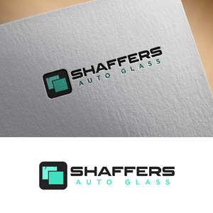 Logo Design by fly  design for this project | Design: #32357945