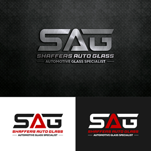 Logo Design by DesignLima for this project | Design: #32351005