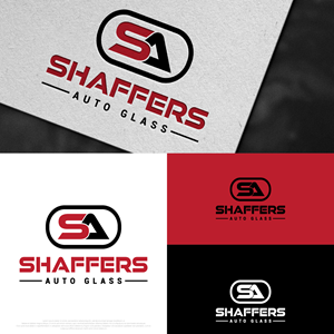 Logo Design by DesignLima for this project | Design: #32352579
