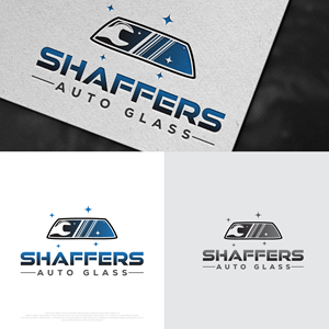 Logo Design by DesignLima for this project | Design: #32364348