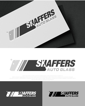 Logo Design by DesignLima for this project | Design: #32364349