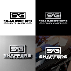 Logo Design by 4tech services for this project | Design: #32346792