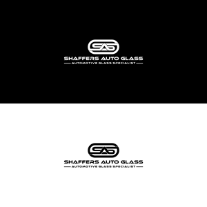 Logo Design by sudego for this project | Design #32351702