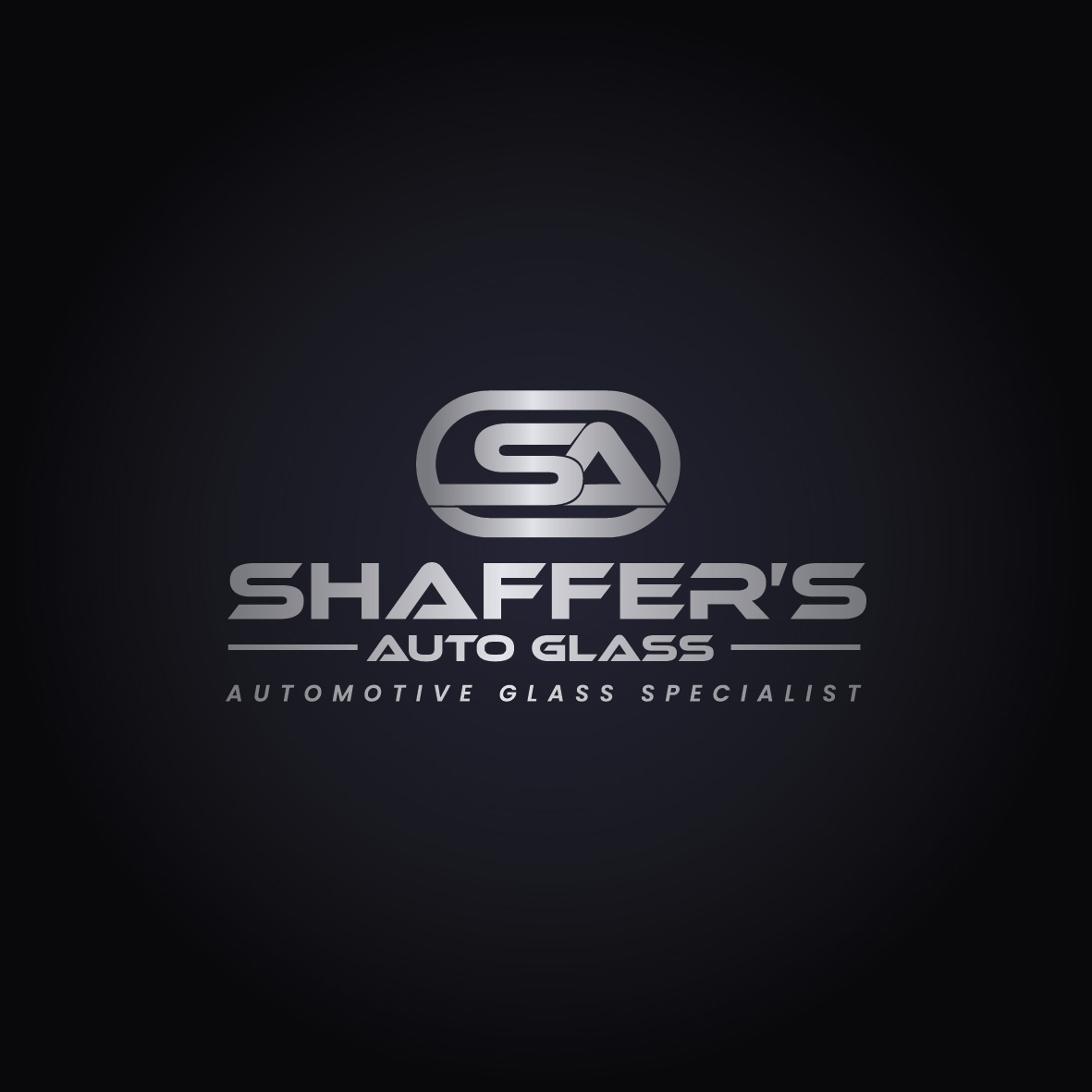 Logo Design by Prodesign81 for this project | Design #32349823