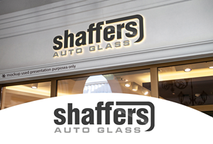 Logo Design by Rubia@ for this project | Design: #32353610