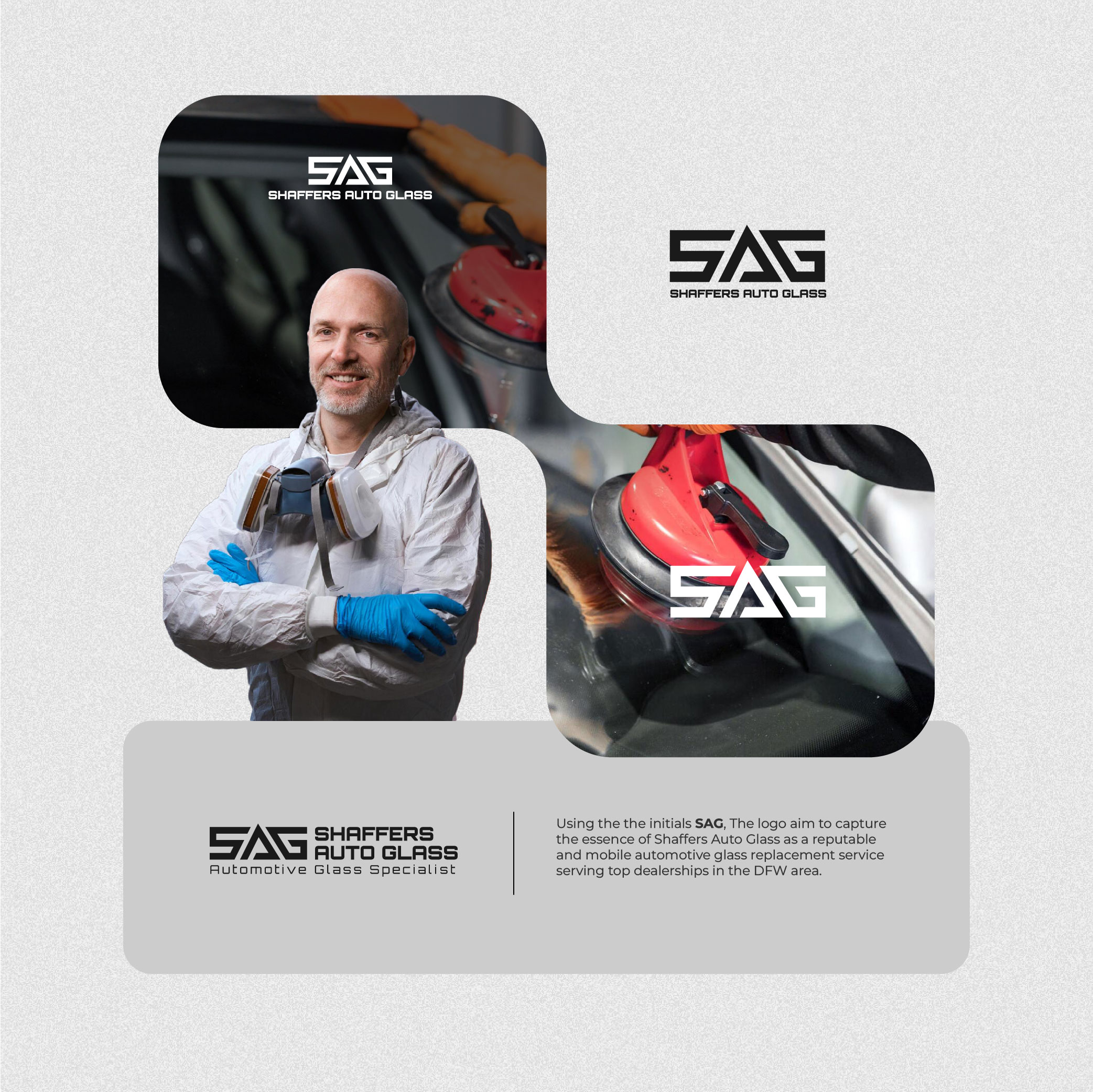 Logo Design by smile grafix for this project | Design #32358049