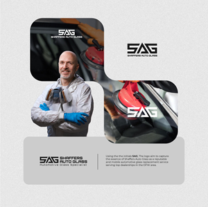 Logo Design by smile grafix