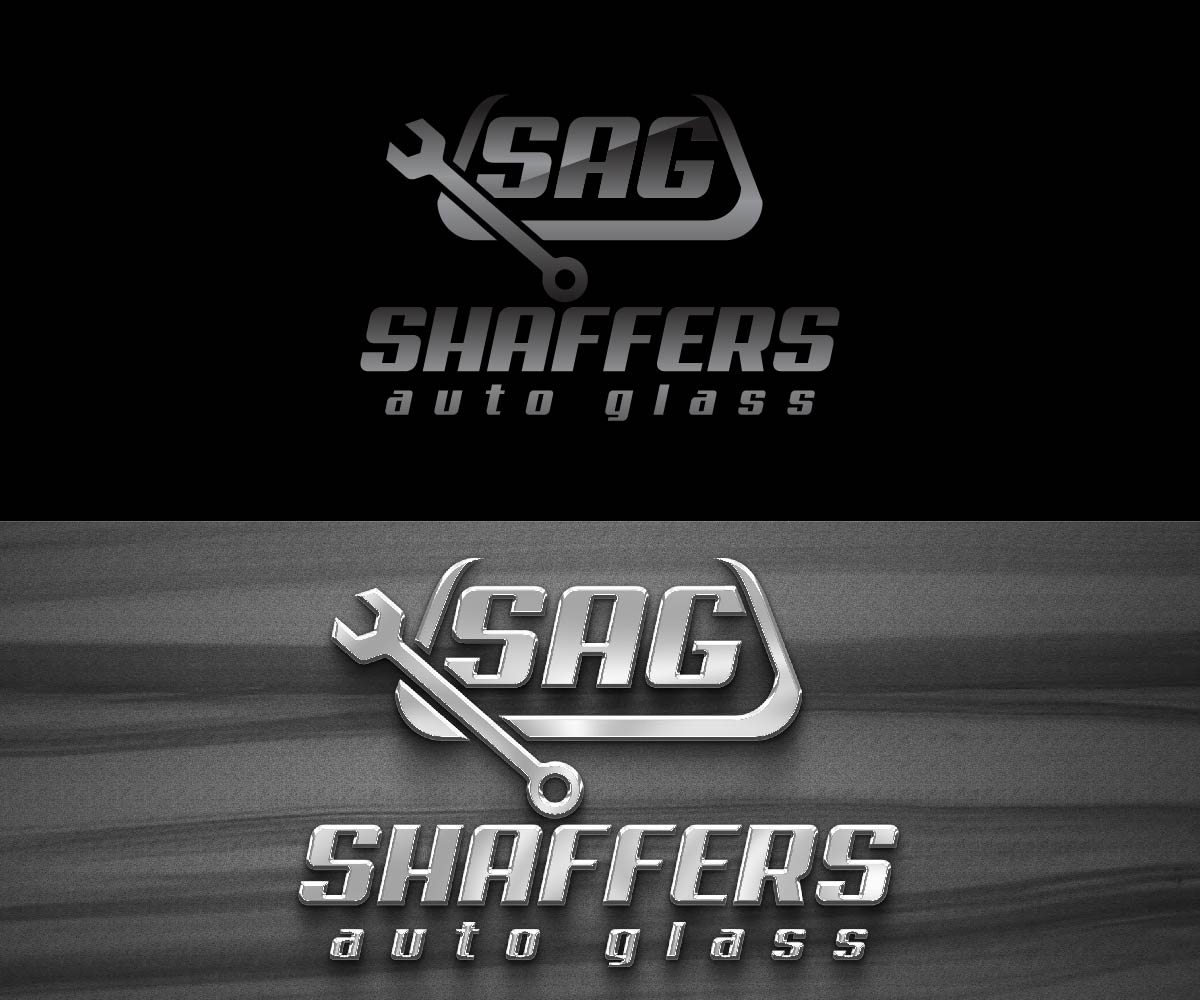 Logo-Design von Ansh Design für dieses Projekt | Design #32349881