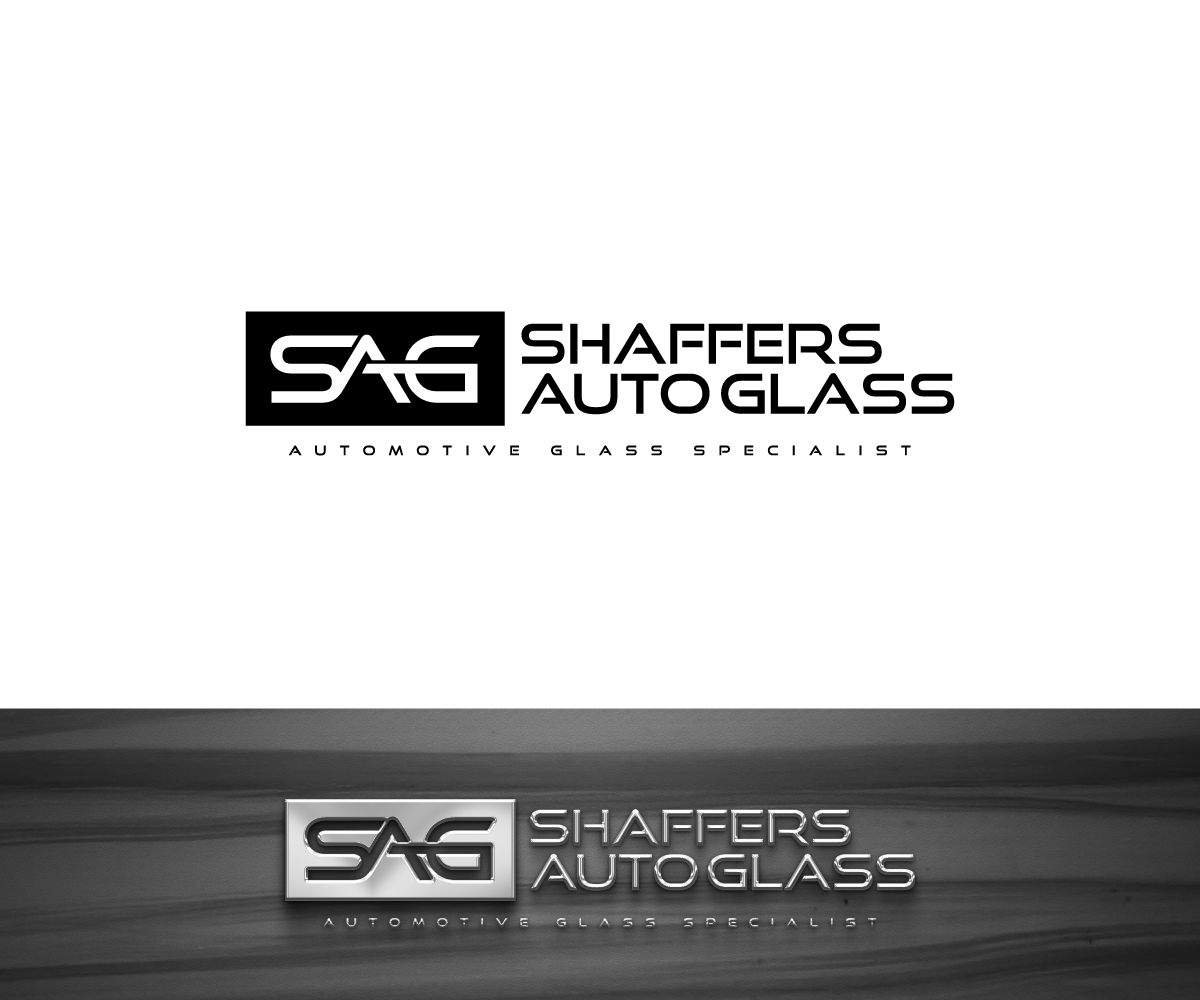 Logo Design by Ansh Design for this project | Design #32349882