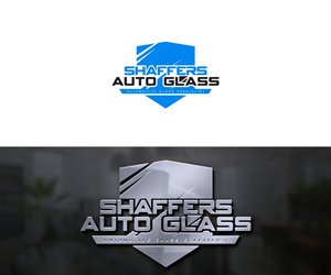Logo Design by Ansh Design for this project | Design: #32349883