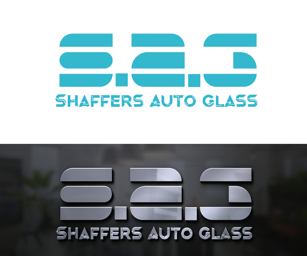 Diseño de Logo por Ansh Design para este proyecto | Diseño #32350139