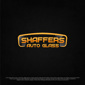 Logo Design by Tan-D for this project | Design: #32351020