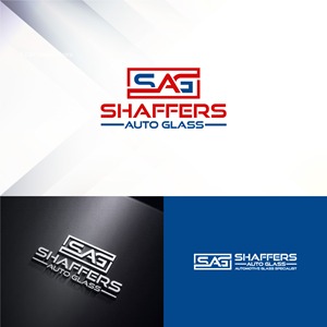 Logo Design by Tan-D for this project | Design: #32351021