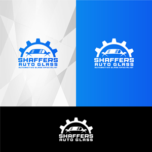 Logo Design by Tan-D for this project | Design: #32351022