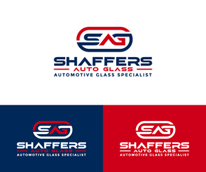 Logo Design by AlphabetZero.co.uk for this project | Design: #32355880