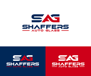 Logo Design by AlphabetZero.co.uk for this project | Design: #32355882