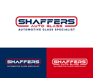 Logo Design by AlphabetZero.co.uk for this project | Design: #32355883