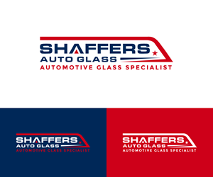 Logo Design by AlphabetZero.co.uk for this project | Design: #32355886
