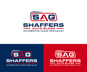Logo Design by AlphabetZero.co.uk for this project | Design: #32355888