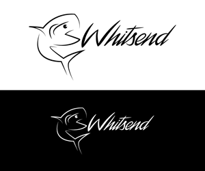 Logo-Design von Kavth für dieses Projekt | Design: #32394324