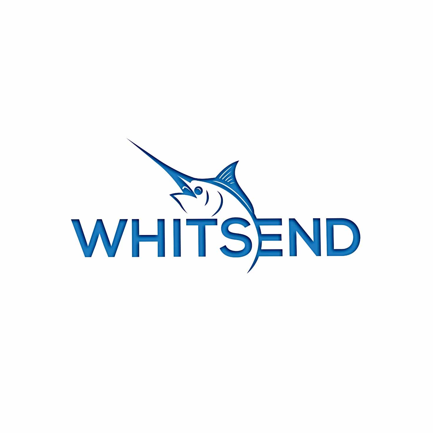 Logo-Design von leo01 für dieses Projekt | Design: #32349406