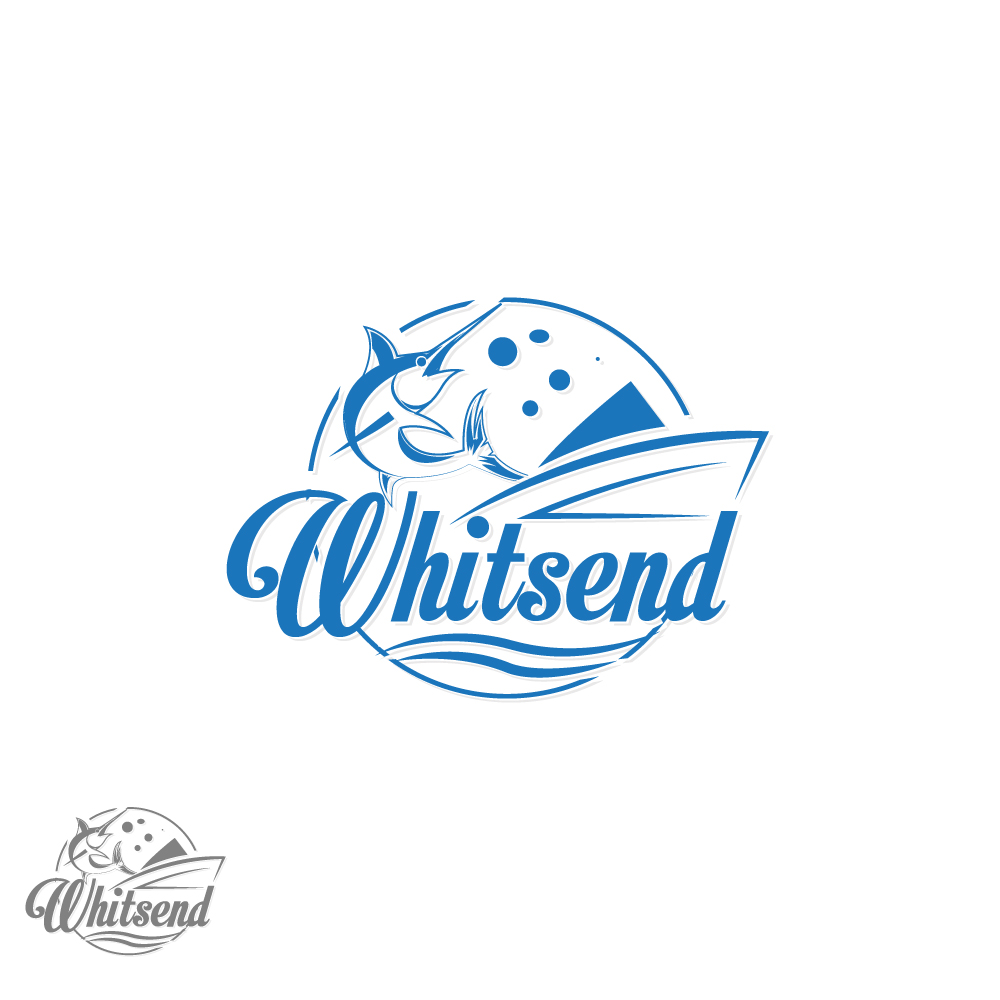 Logo Design by YourLogoMaster for this project | Design #32354209