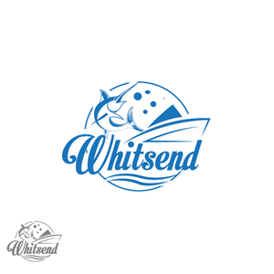 Logo-Design von YourLogoMaster für dieses Projekt | Design: #32354209