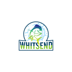 Logo-Design von YourLogoMaster für dieses Projekt | Design: #32354211