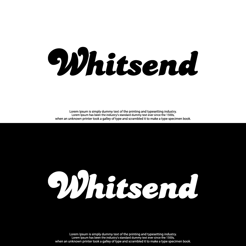 Logo Design by design wae for this project | Design #32348300