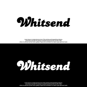 Logo-Design von design wae für dieses Projekt | Design: #32348300