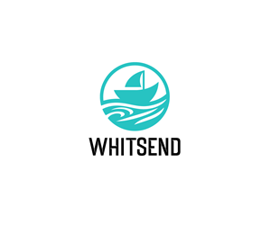 Logo-Design von Anh268 für dieses Projekt | Design: #32388020