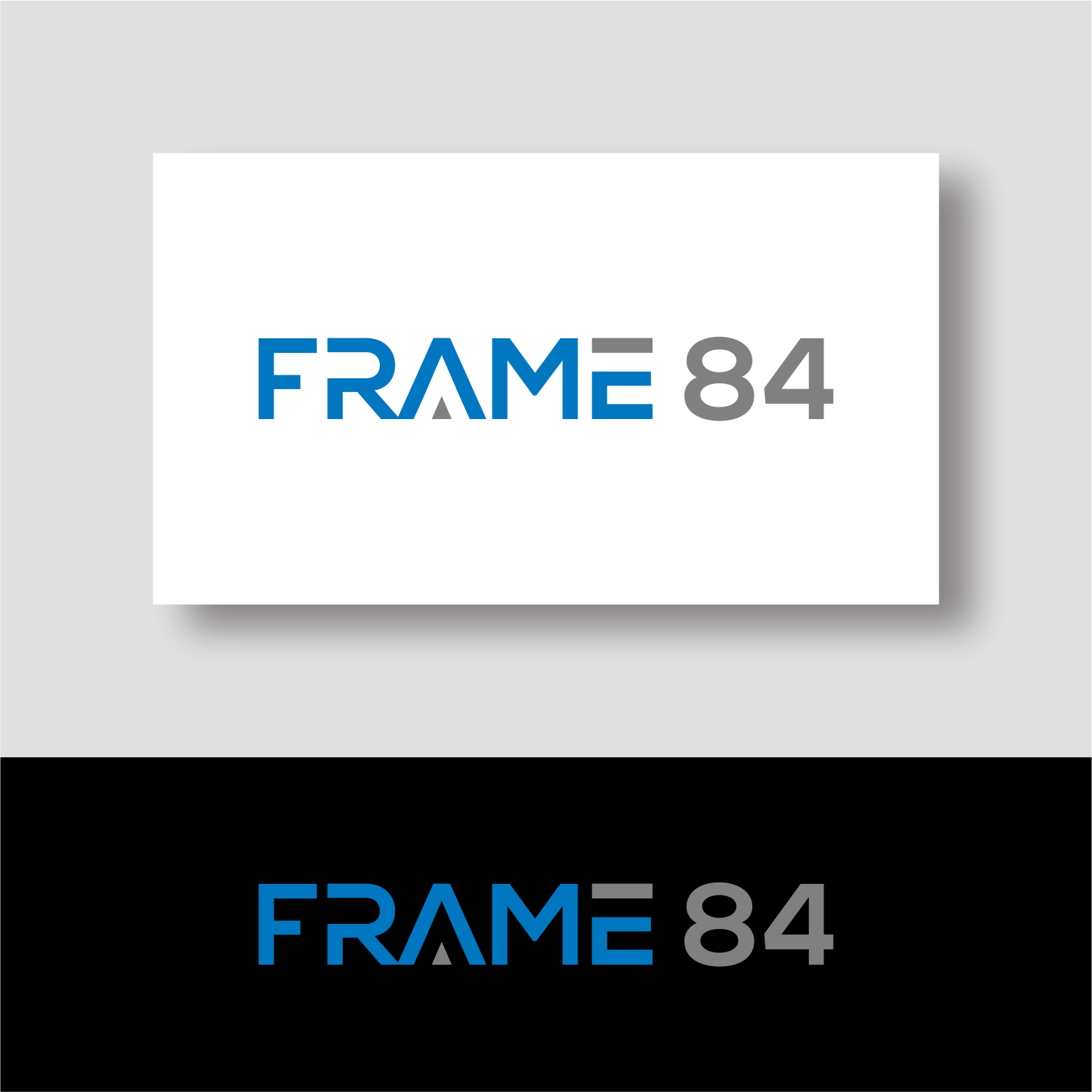 Logo Design by ganesaputu for this project | Design #32347771