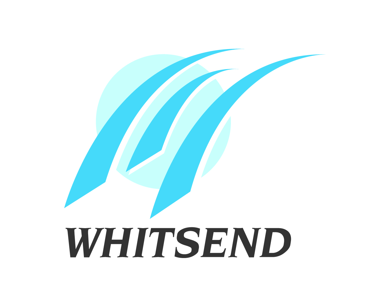 Logo Design by Design Radz for this project | Design #32388467