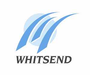 Logo-Design von Design Radz für dieses Projekt | Design: #32388467