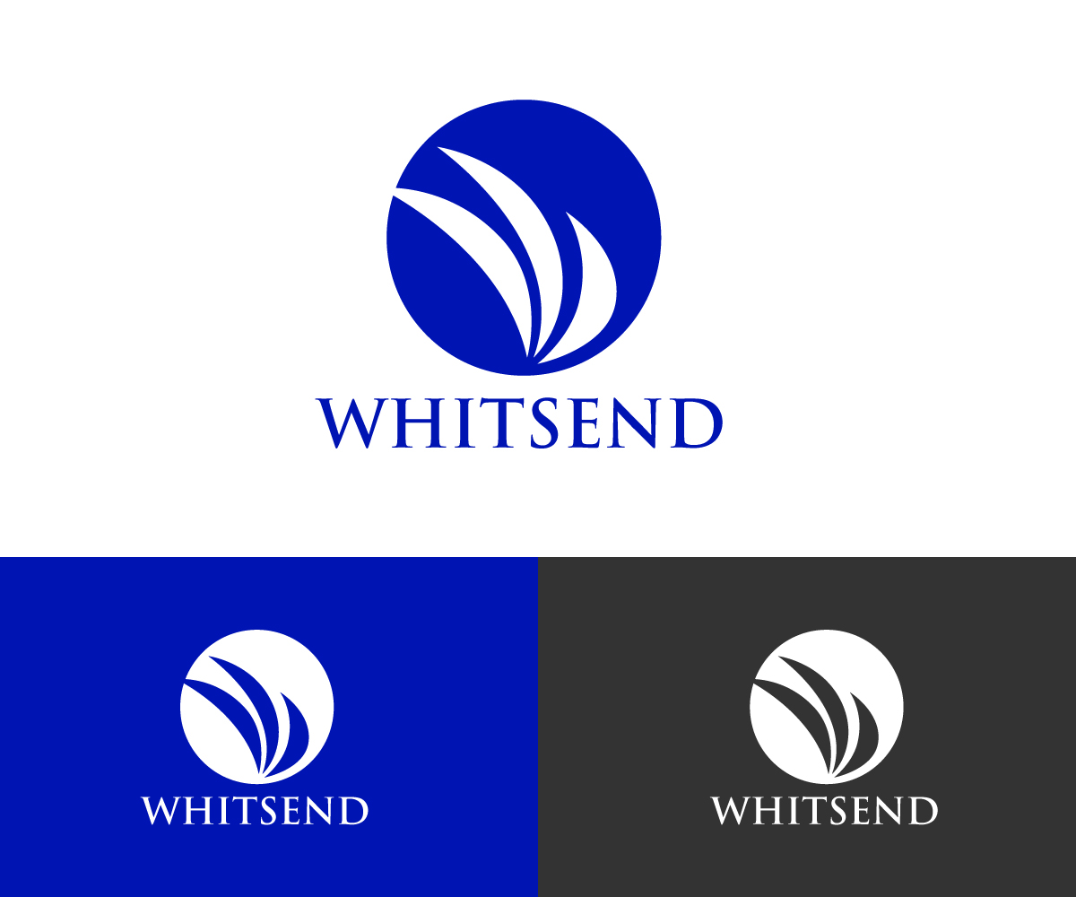 Logo Design by Design Radz for this project | Design #32403825