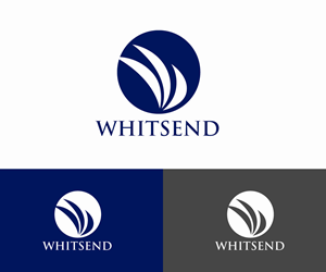 Logo-Design von Design Radz für dieses Projekt | Design: #32403825