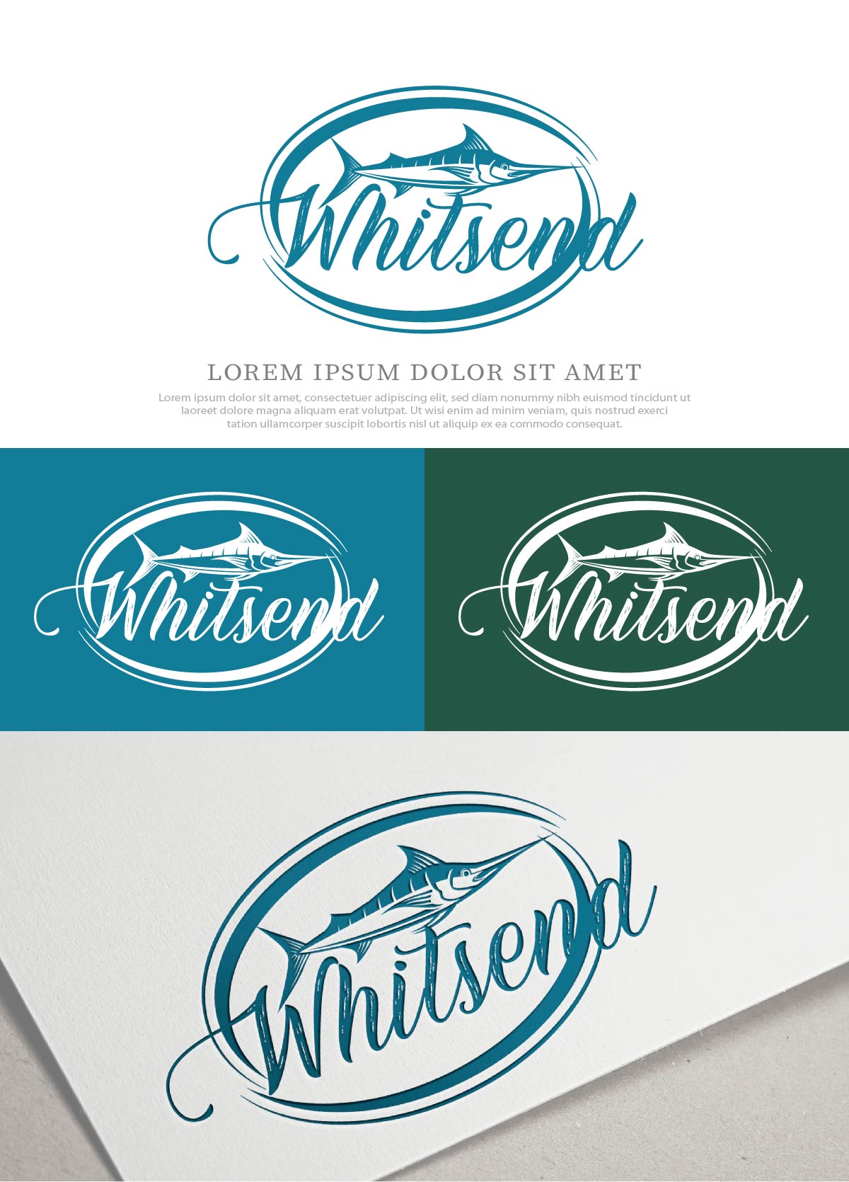 Logo Design by NasarLogo for this project | Design #32393846