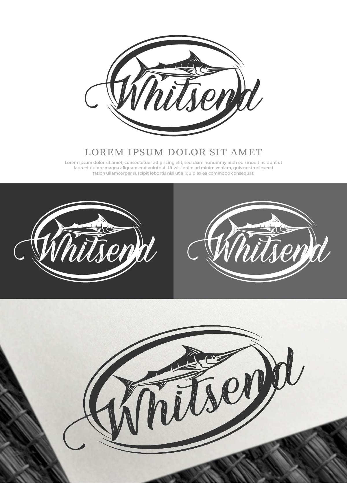 Logo Design by NasarLogo for this project | Design #32393862