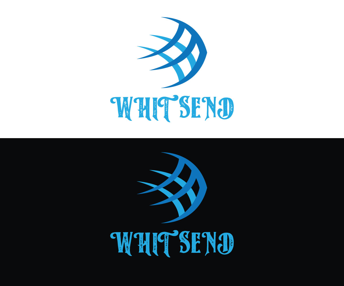 Logo Design by itaborko for this project | Design #32359564