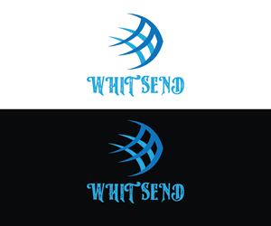 Logo-Design von itaborko für dieses Projekt | Design: #32359564
