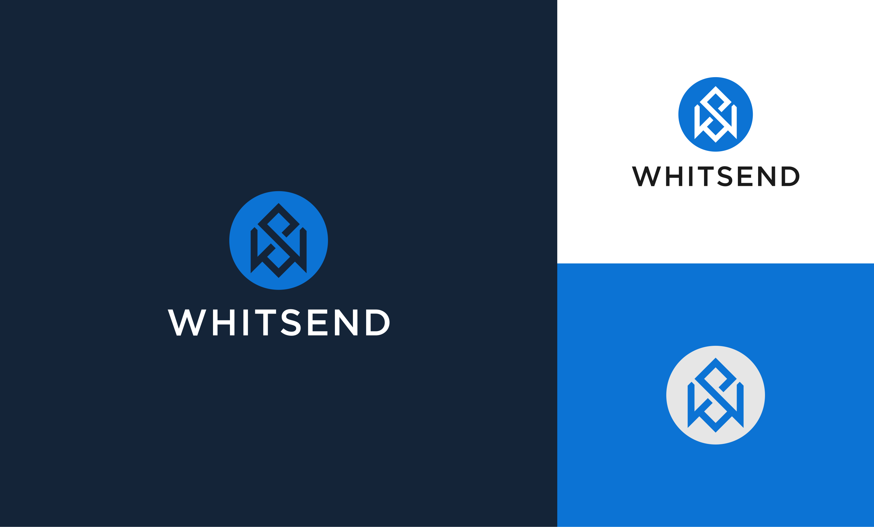 Logo Design by Grafie for this project | Design #32350070