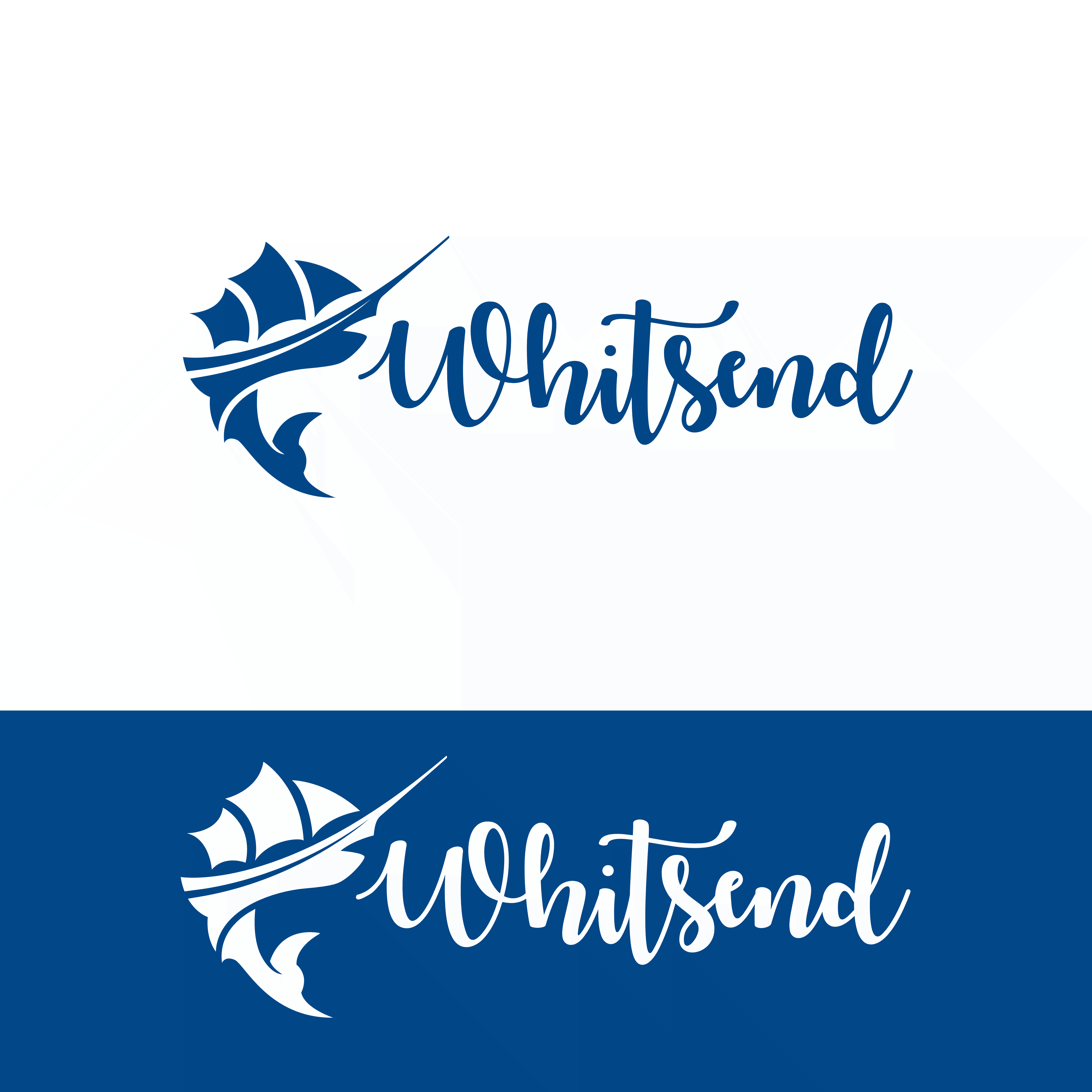 Logo-Design von Brand Swam für dieses Projekt | Design #32365269