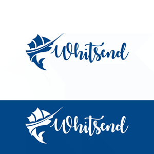 Diseño de Logo por Kaivazhi para este proyecto | Diseño #32365269