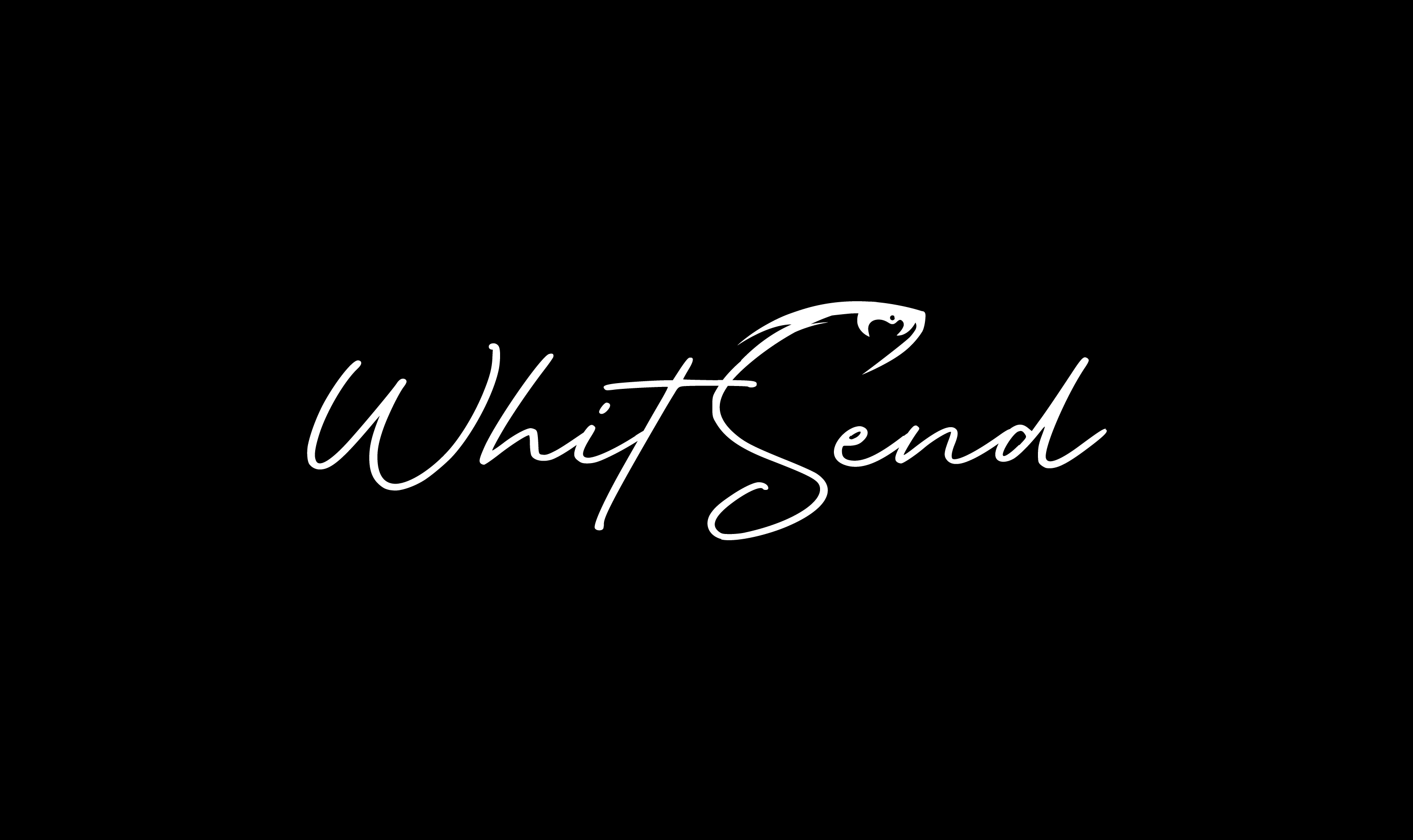 Logo Design by creativepoint for this project | Design #32349885