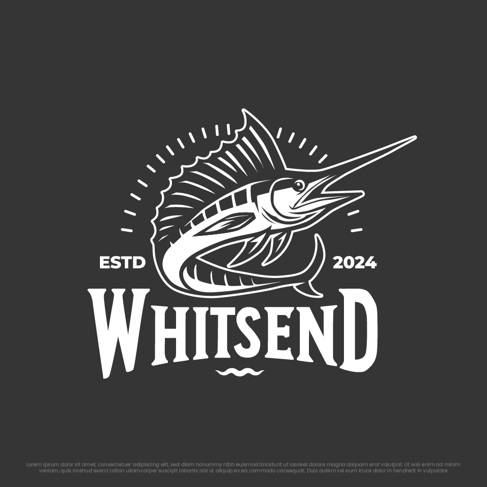 Logo Design by Kayla. for this project | Design #32347682