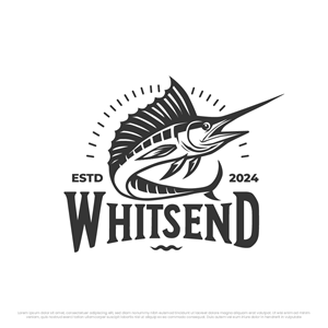 Logo-Design von Kayla. für dieses Projekt | Design: #32347683