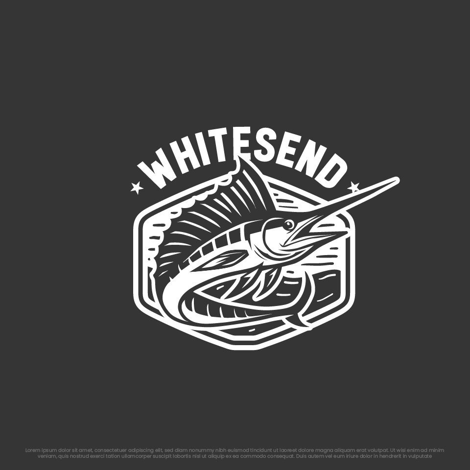 Logo Design by Kayla. for this project | Design #32347791