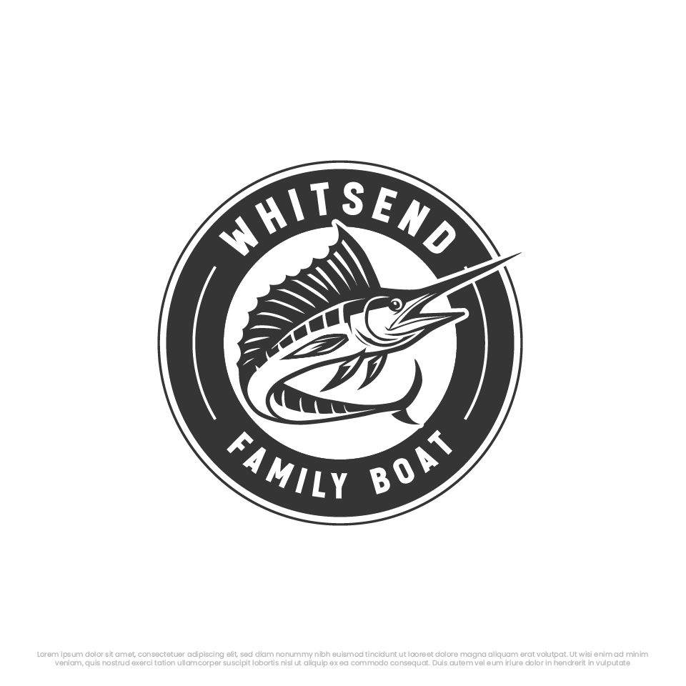 Logo Design by Kayla. for this project | Design #32347864